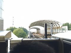 -西二旗(地铁站)