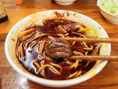 -蒋六十八梯眼镜面(渝中店)