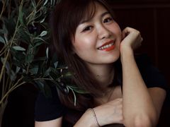 -Catail前苑(前门大街店)