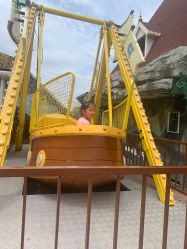 -宝燕乐园(闵行旗舰店)