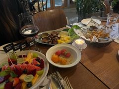 -Blac+Blac(中海环宇荟店)