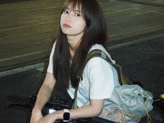 -茂业天地(华强北店)