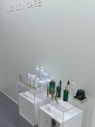 点击看大图 -木子美学