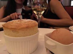 -db Bistro & Oyster Bar by Daniel Boulud(滨海湾金沙店)