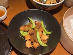 -庆春朴门(前滩太古里店)