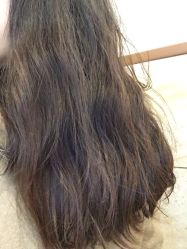 点击看大图 -HD HAIR STYLE