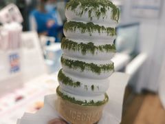 -DQ·蛋糕·冰淇淋(城南嘉园店)