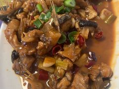 -天天渔港海鲜酒家(石浦玉泉路店)