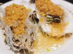 -皇后餐厅-煲仔·小菜·打边炉(古北店)