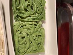 -重庆德庄火锅(映月湖环宇城店)