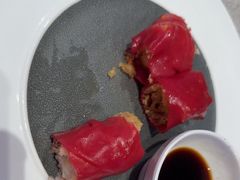 -金翠皇宫粤菜·点心·海鲜(翡翠店)