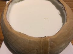 -润青四季音乐主题餐厅·椰子鸡(罗湖店)