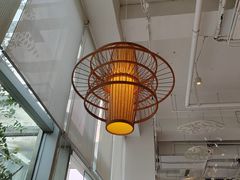 -苗祖咖啡(洛克时代中心店)