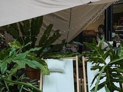 -PlantsEatery·植物食堂(REX春熙店)