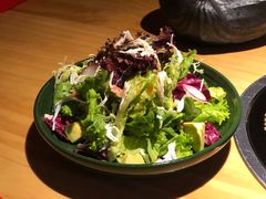 -綱元·海鲜豆捞(明州里店)