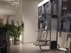 -YCHL FIT 健身(星寰店)