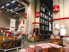 -宜家·瑞典风味餐厅(烟台路店)