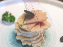 -浙江安吉JW万豪酒店·万豪中餐厅