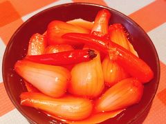 -九村烤脑花·两江非遗(创始总店)