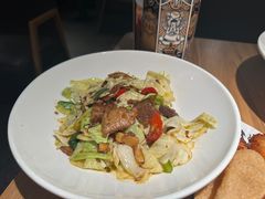 -太二酸菜鱼(正大广场店)