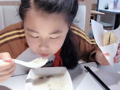 -嘉和一品(新辰天地大兴南区店)