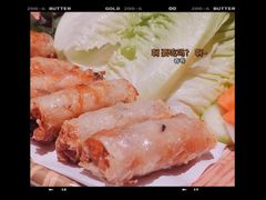 -米多分·越南小馆(南海万科广场店)