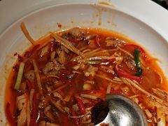 -飶香居(省博物馆店)