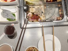 -海底捞火锅(吾悦广场店)