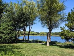 -北京张裕爱斐堡酒庄