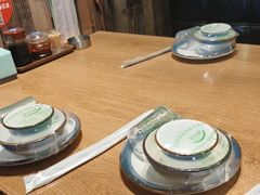 -直隶安家牛肉罩饼(建华店)