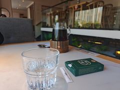 -品稻·关哥鲜味现烹(湖心总店)