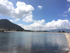 -清溪水库