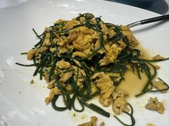 -酒蜻蜓·庭院私房菜(天元东路店)