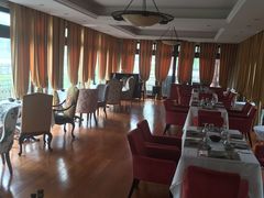 -小王府(什刹海店)