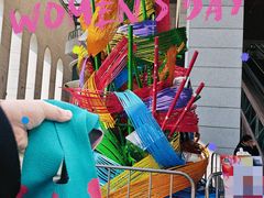 -上海第一八佰伴