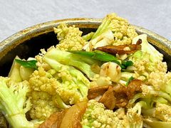 -红菜坊·烤鸭·川鲁宴(石园店)