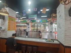 -吴一川牛腩粉(西村店)