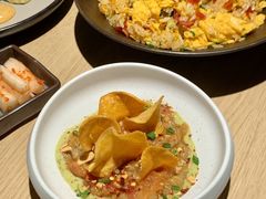 -VT101维多利广场