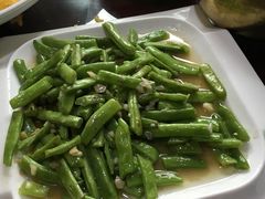 -硒客特色餐厅(温汤店)