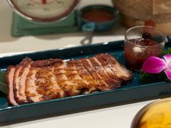 -太食獸泰式茶餐厅(IFS国金中心店)