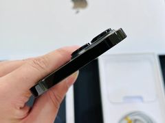 -千米手机电脑维修回收(北辰三角洲店)
