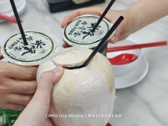 -新峰肉骨茶