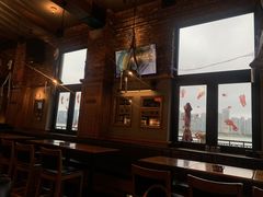 -COMMUNE幻师(渔人码头店)