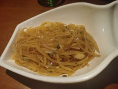 -渔见·精品川菜·老坛酸菜鱼(大朗店)