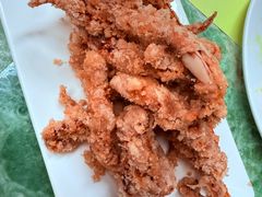 -牛记咖喱美食(十月初五日街店)
