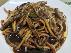 -玉华饮食店(茅台路店)