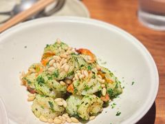 -元古雲境(南京万象天地店)