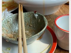 -永红源啤酒·烧烤·海鲜·大排档(青特城店)