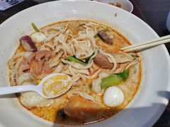 -刁四藤椒麻辣烫(武夷山路店)