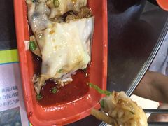 -昇记肠粉王(福华路店)